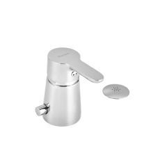 Grifería Bidet Peirano 70-203 Adra