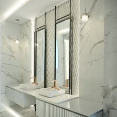 Cerro Negro Porcelanato Cava Xx 82x82 1ra 2.02 m2