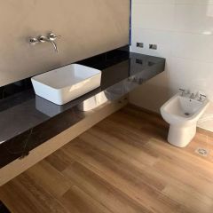 Cerro Negro Porcelanato Lapacho 21x122 1