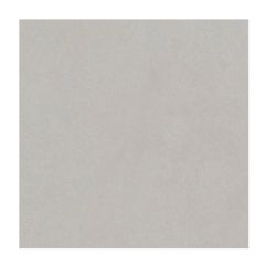 Ceramico Milano Air Grigio Ac Rt 93X93 1