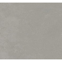 CCN PORC. ALISADO GRIS NAT. RECT. 82X82