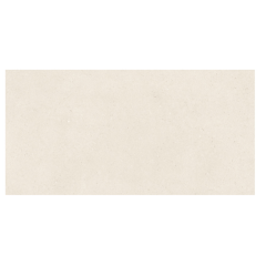 CAÑUELAS CERÁMICO NATURAL ARGOS IN 61.3X