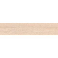 CAÑUELAS CERAMICO RAFINA 19,8X123,1 1RA