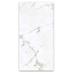 CAÑUELAS CERAMICO BREST PULIDO RECT. 61,