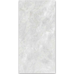 CAÑUELAS CERAMICO LILLE PULIDO RECT.  61