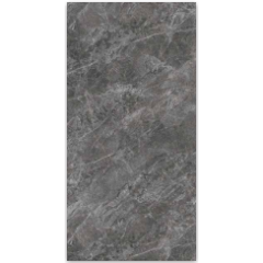 CAÑUELAS CERAMICO NANTES PULIDO RECT. 61