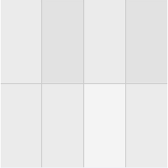 Cerámico Cerro Negro Aspen Brillante 29x59 1ra