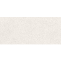 CAÑUELAS CERAMICO ATHENEA OUT NAT. 61,3X