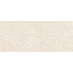 CAÑUELAS CERAMICO TRIPOLI OUT NAT. 61,3X