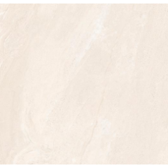 TENDENZA PORCELANATO SUNSET NAT. 91,5X91