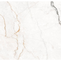 TENDENZA PORCELANATO CONCEPT PULIDO NAT.