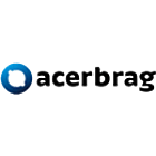 Acerbrag