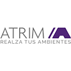 Atrim