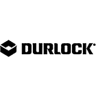 Durlock