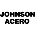 Johnson Acero
