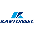 Kartonsec