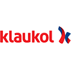 Klaukol