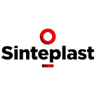 Sinteplast