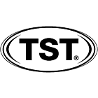 TST