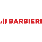 Barbieri