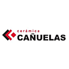 Cañuelas